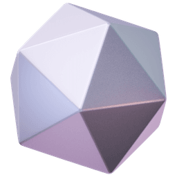 shape