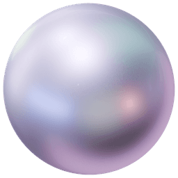 sphere