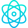 React.js